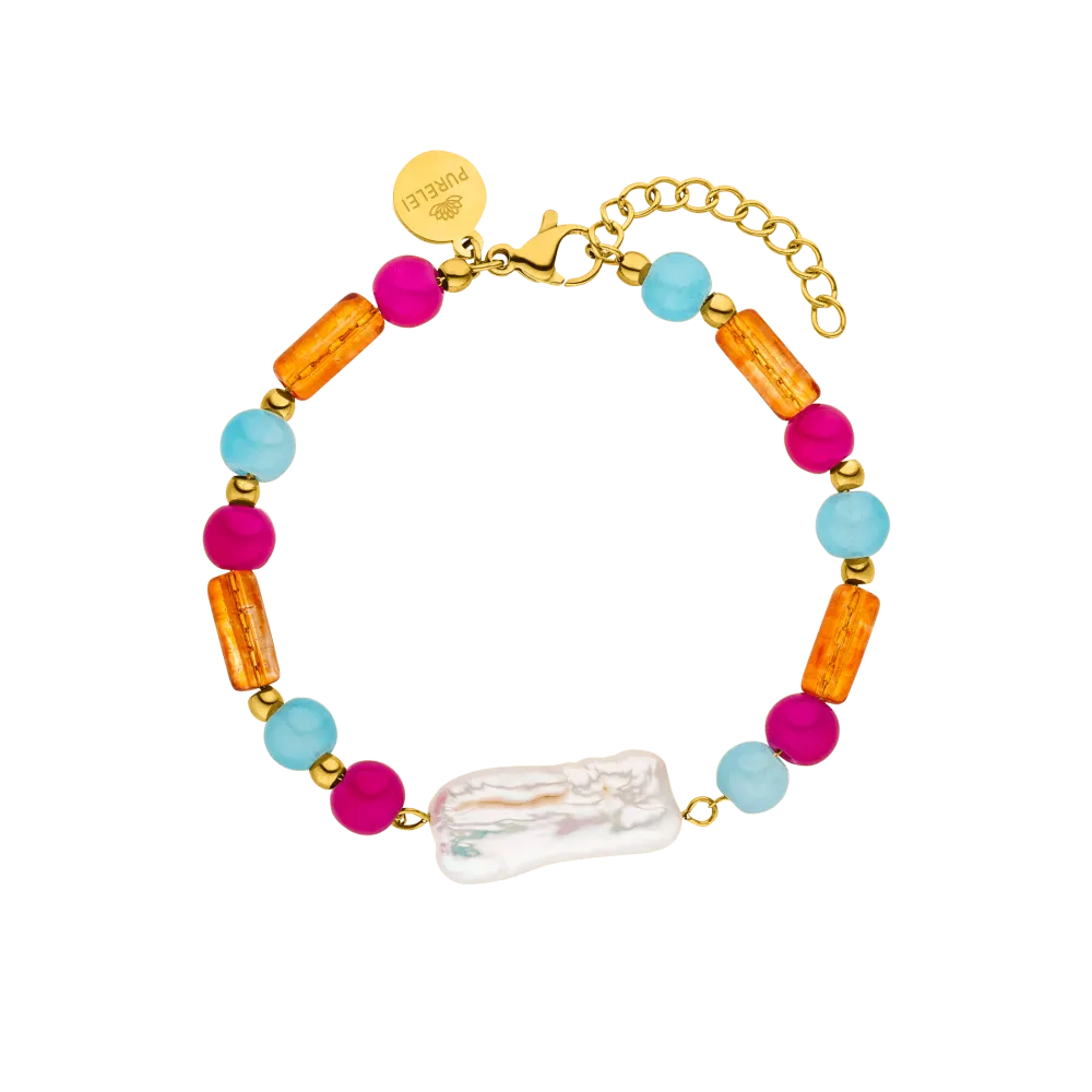 Flash Sale PURELEI Delight Armband