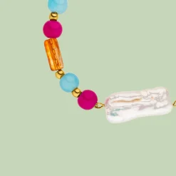 Flash Sale PURELEI Delight Armband