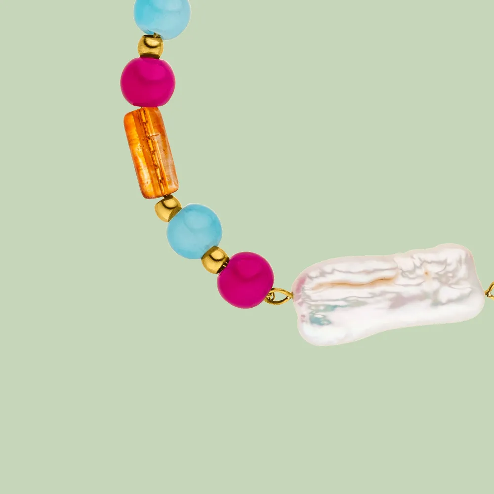 Flash Sale PURELEI Delight Armband