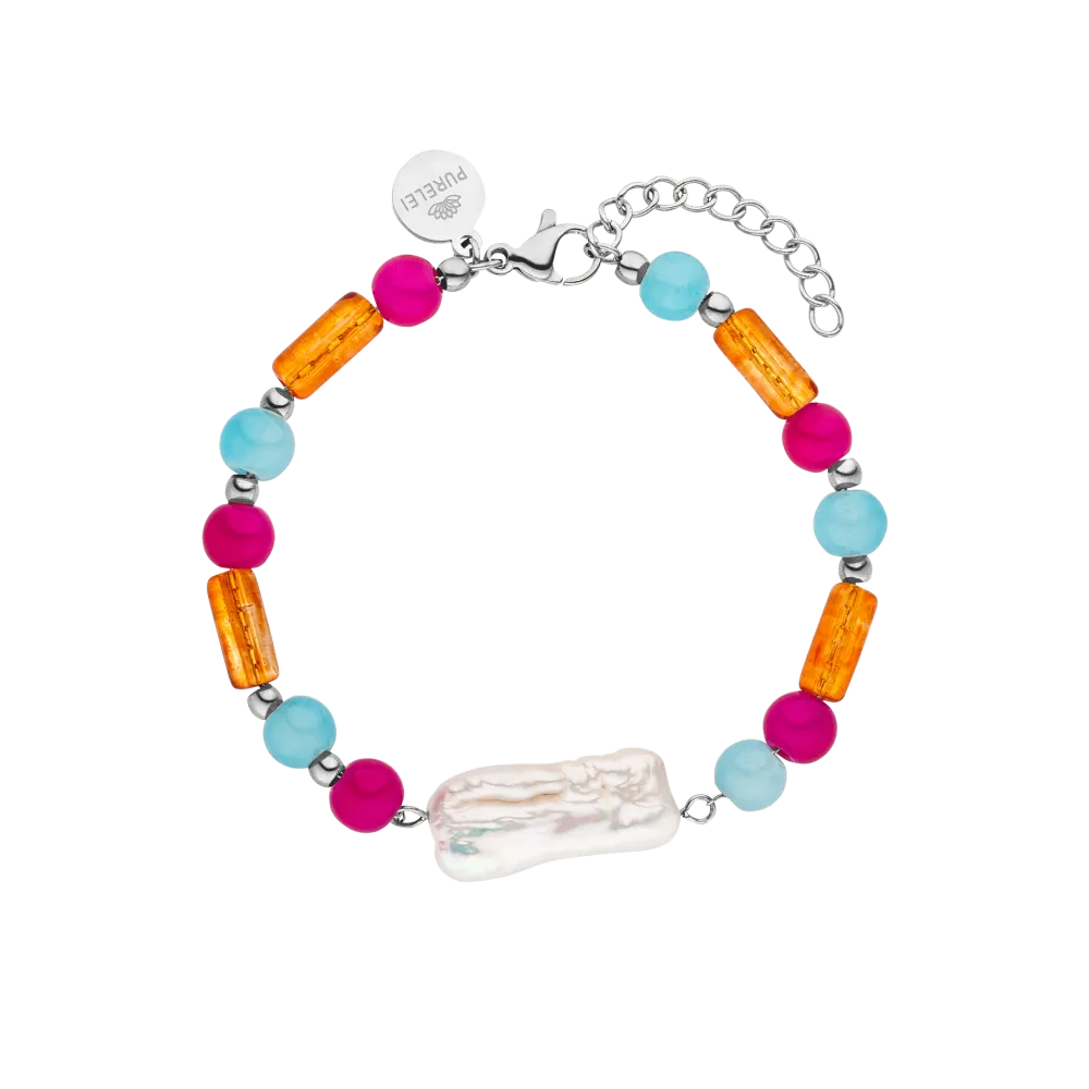 Flash Sale PURELEI Delight Armband