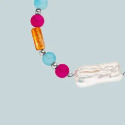 Flash Sale PURELEI Delight Armband