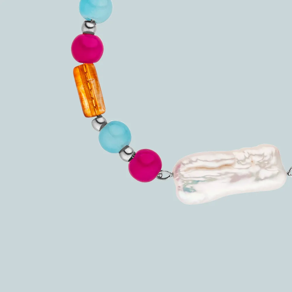 Flash Sale PURELEI Delight Armband