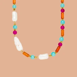 Clearance PURELEI Delight Kette