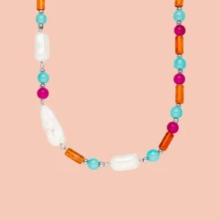 Clearance PURELEI Delight Kette