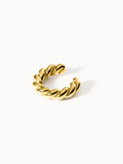 Best PURELEI Desire Earcuff