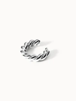 Best PURELEI Desire Earcuff