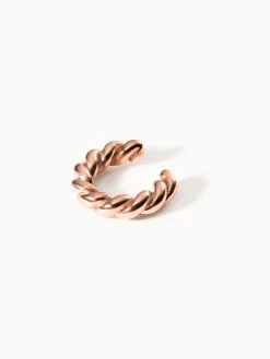 Best PURELEI Desire Earcuff