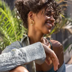 Best PURELEI Desire Earcuff