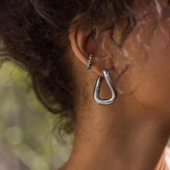 Best PURELEI Desire Earcuff