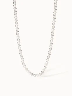 Flash Sale PURELEI Diligence Kette Silber