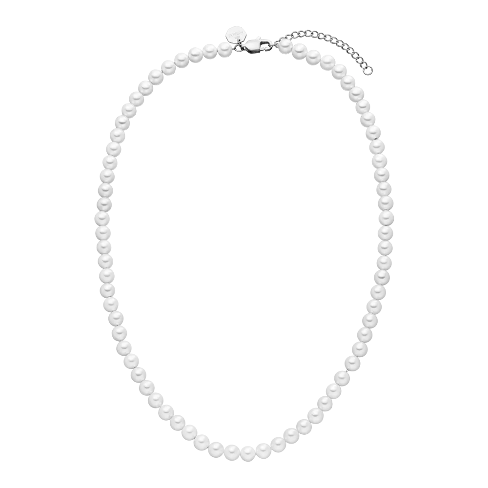 Flash Sale PURELEI Diligence Kette Silber