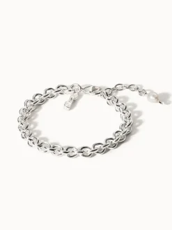 Outlet PURELEI Dream Armband Silber