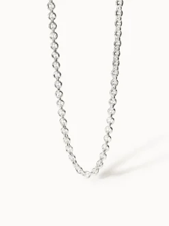 Shop PURELEI Dream Kette Silber