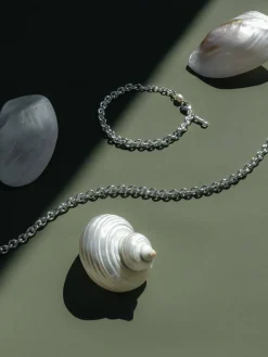 Shop PURELEI Dream Kette Silber