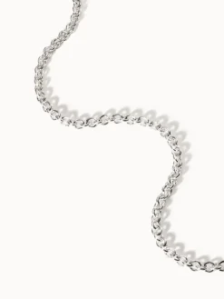 Shop PURELEI Dream Kette Silber