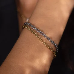 Fashion PURELEI Dreamscape Armband