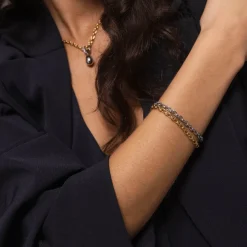 Fashion PURELEI Dreamscape Armband