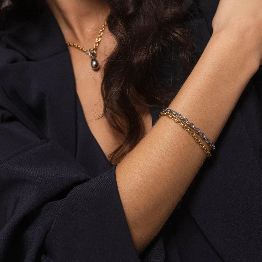 Fashion PURELEI Dreamscape Armband