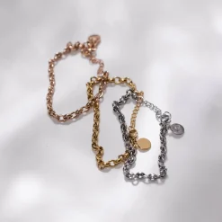 Fashion PURELEI Dreamscape Armband