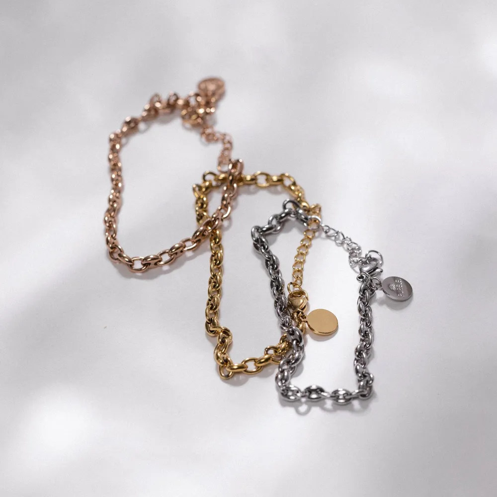 Fashion PURELEI Dreamscape Armband