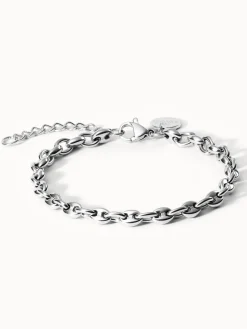 Fashion PURELEI Dreamscape Armband