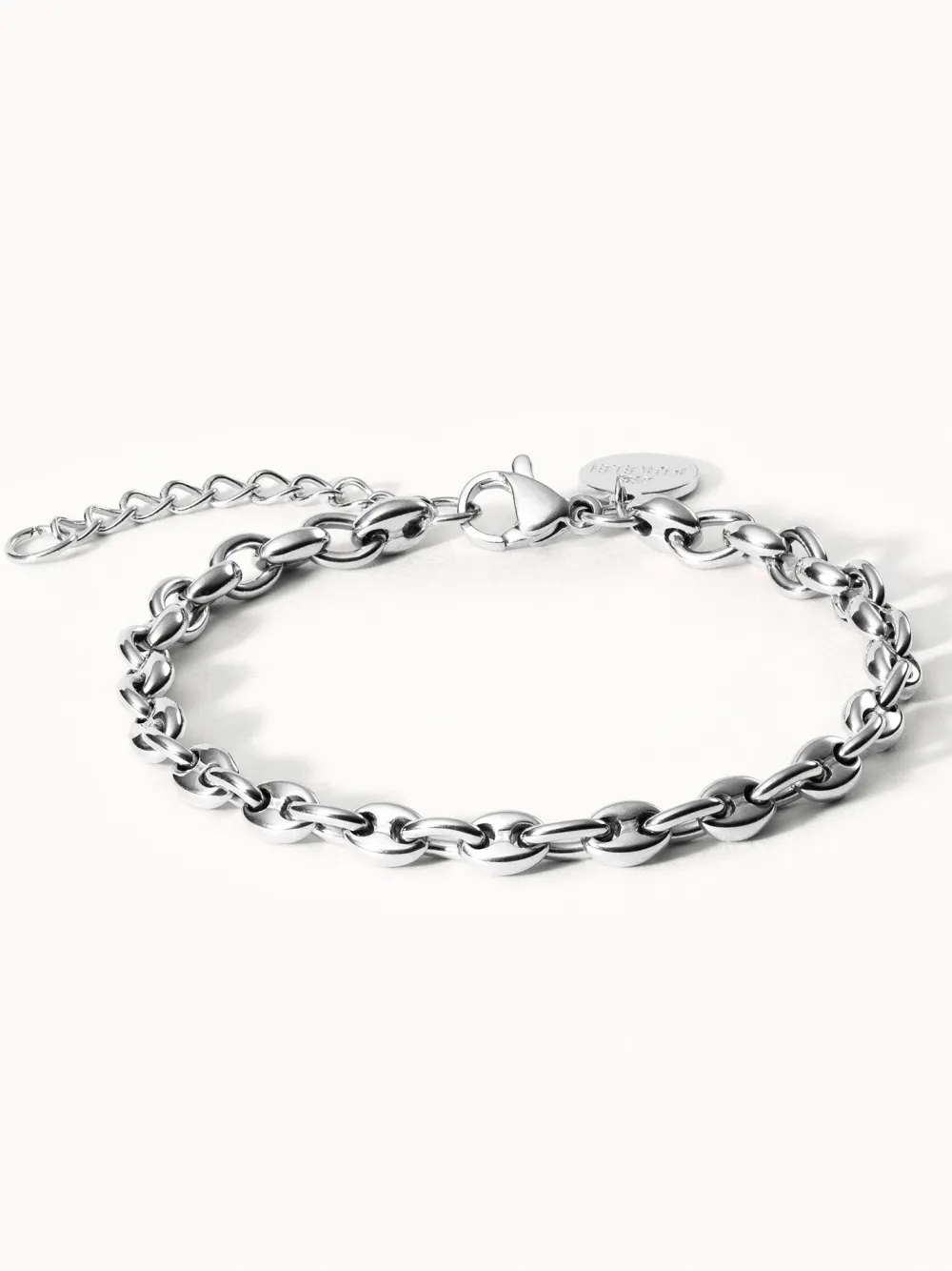 Fashion PURELEI Dreamscape Armband