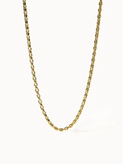 Best Sale PURELEI Dreamscape Kette