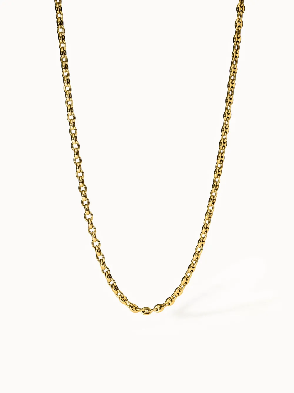 Best Sale PURELEI Dreamscape Kette