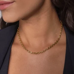 Best Sale PURELEI Dreamscape Kette
