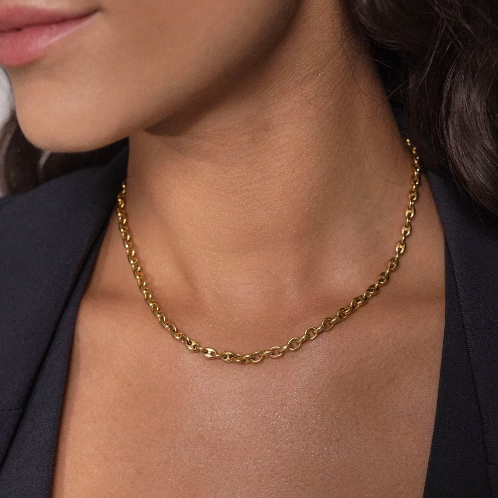 Best Sale PURELEI Dreamscape Kette
