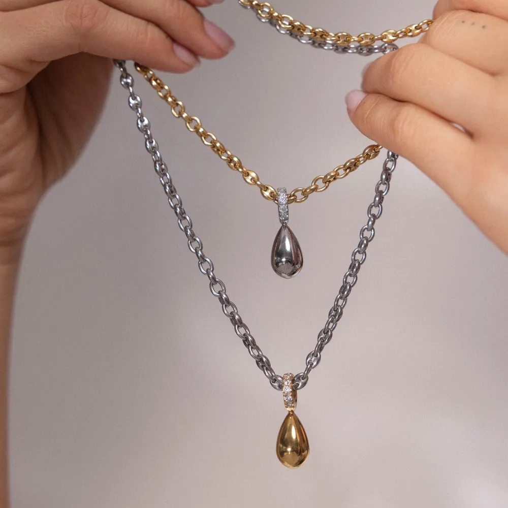Best Sale PURELEI Dreamscape Kette