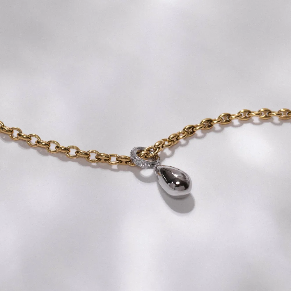 Best Sale PURELEI Dreamscape Kette