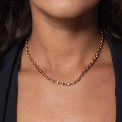 Best Sale PURELEI Dreamscape Kette