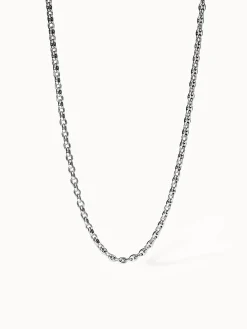 Best Sale PURELEI Dreamscape Kette