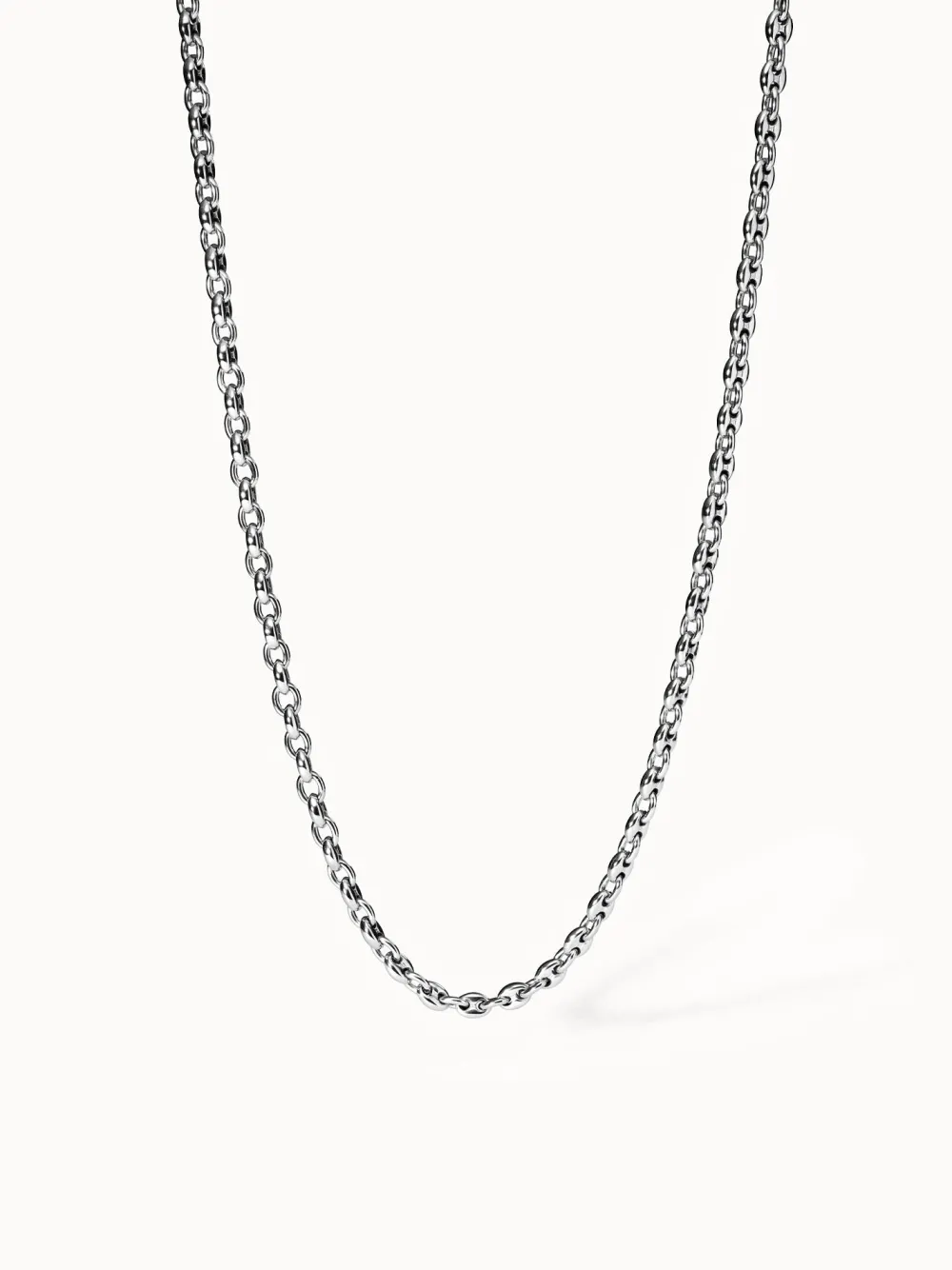 Best Sale PURELEI Dreamscape Kette