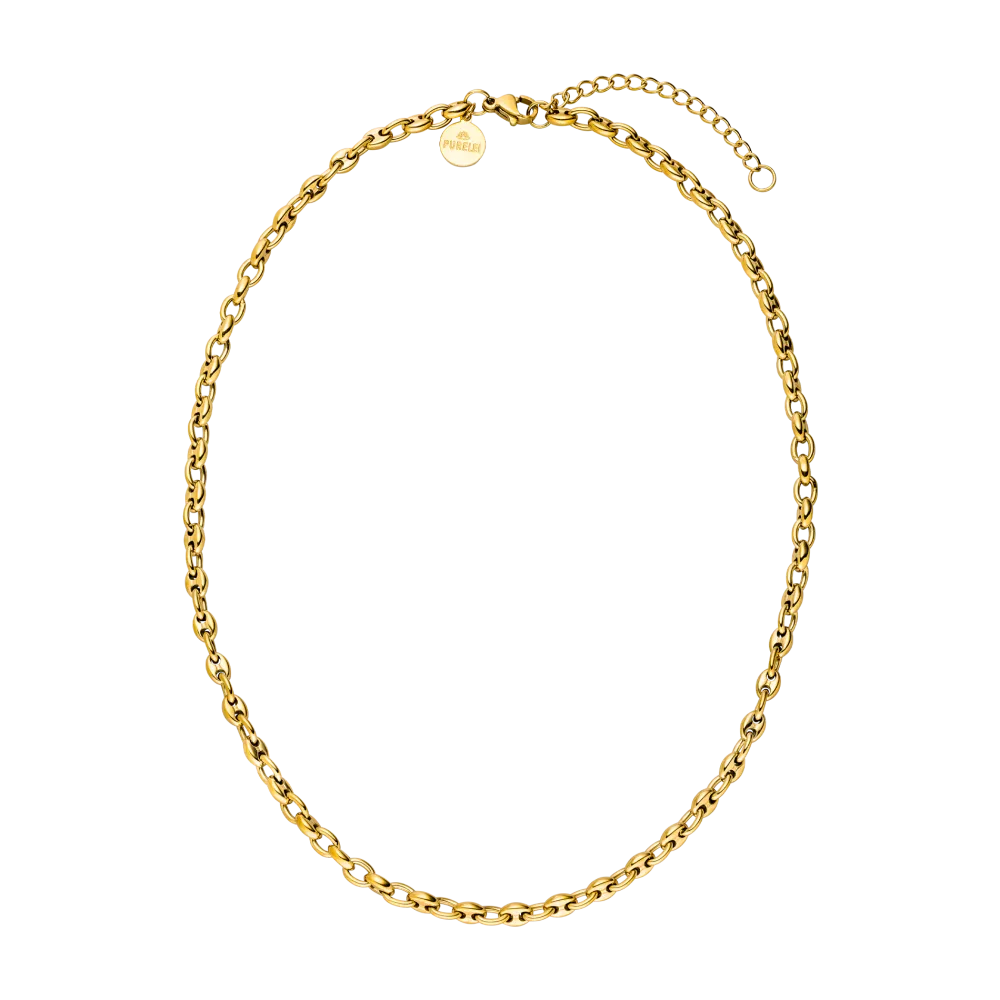 Best Sale PURELEI Dreamscape Kette