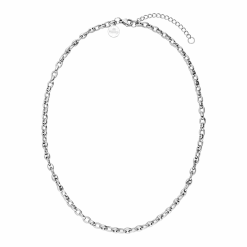 Best Sale PURELEI Dreamscape Kette