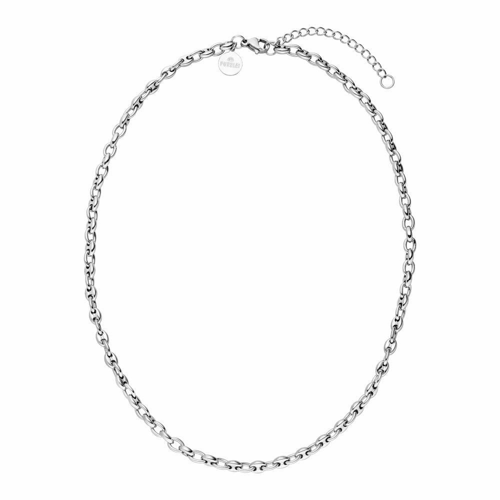 Best Sale PURELEI Dreamscape Kette