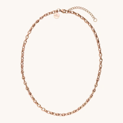 Best Sale PURELEI Dreamscape Kette