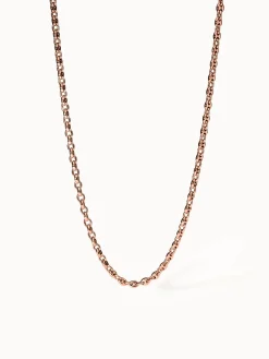 Best Sale PURELEI Dreamscape Kette