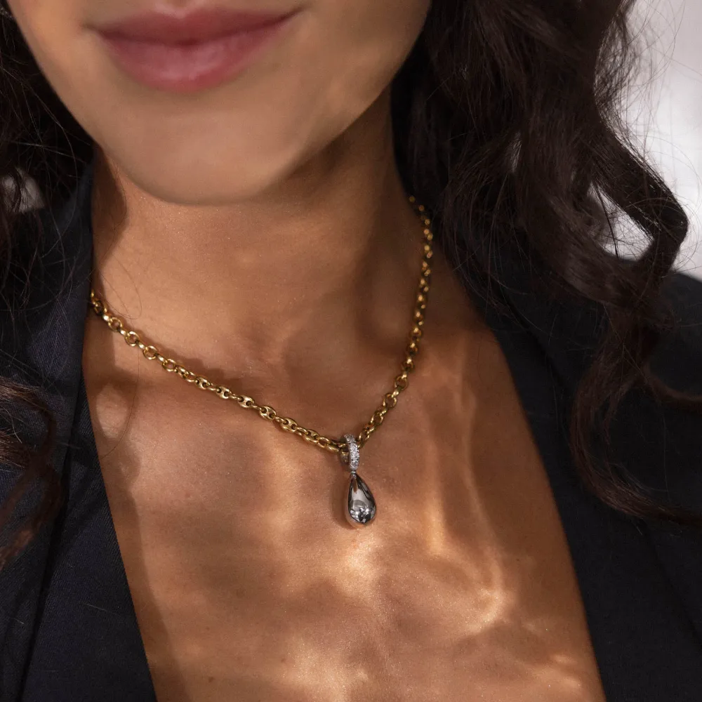 Best Sale PURELEI Dreamscape Kette