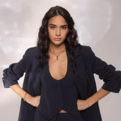Best Sale PURELEI Dreamscape Kette