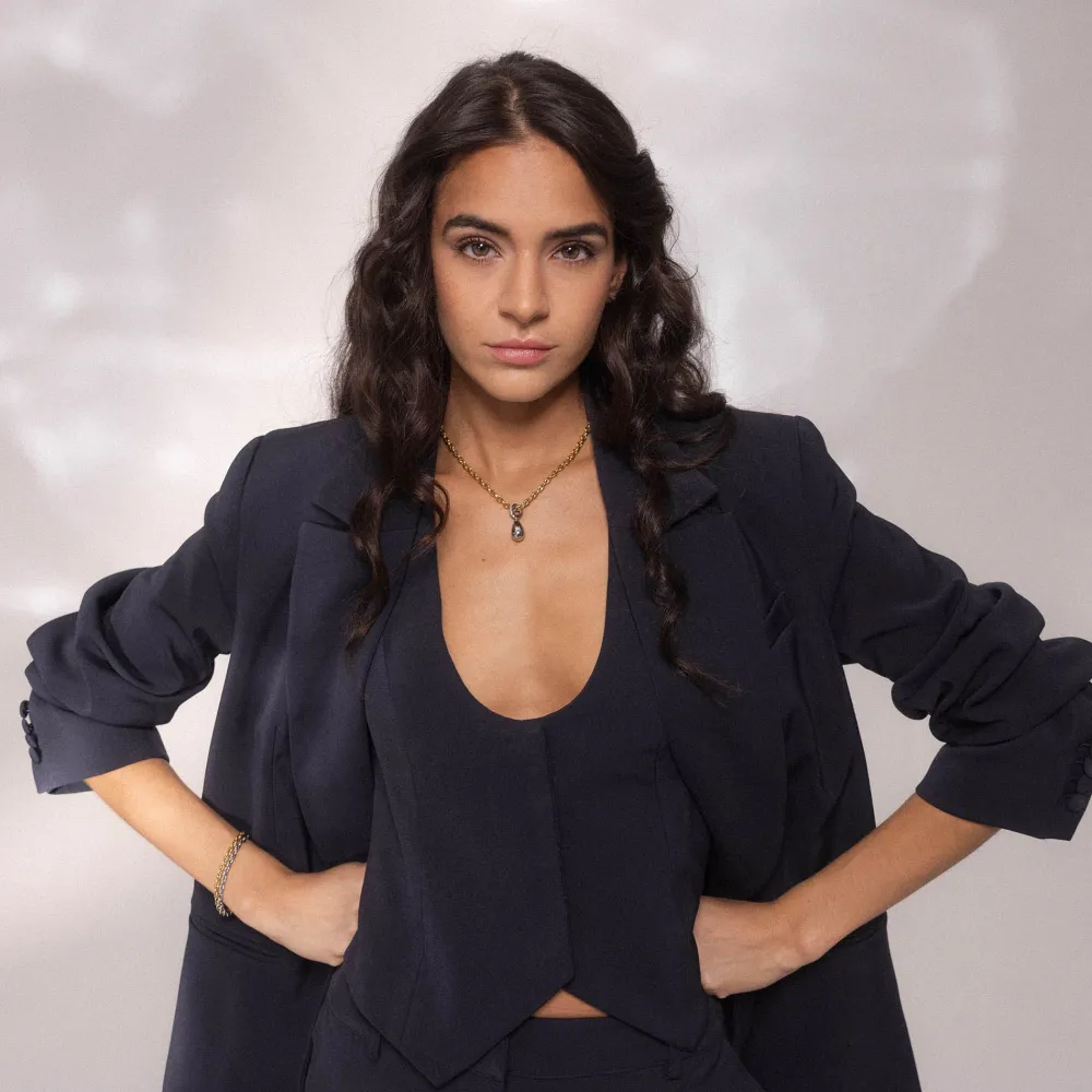 Best Sale PURELEI Dreamscape Kette