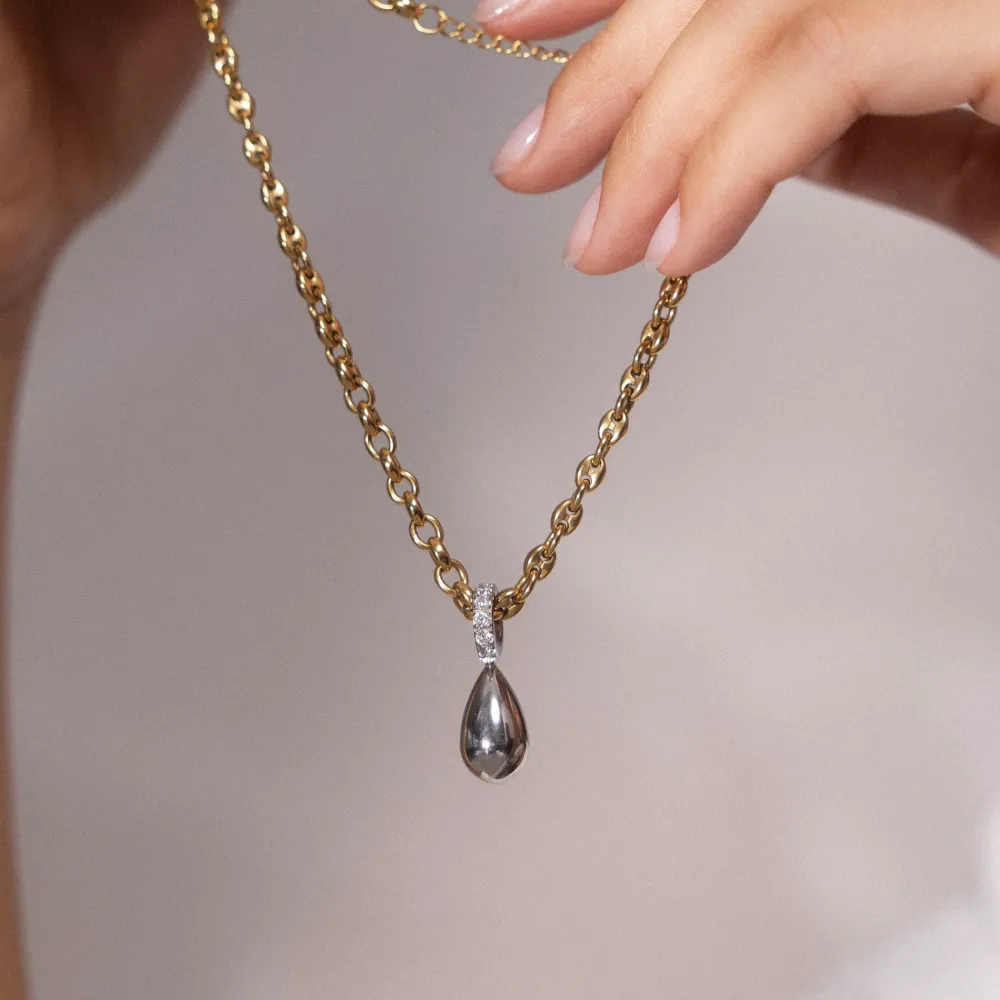 Best Sale PURELEI Dreamscape Kette