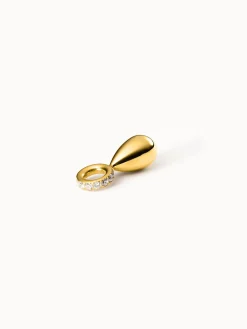 Cheap PURELEI Drop Charm