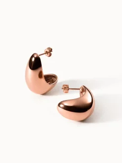 Cheap PURELEI Drop Ohrringe