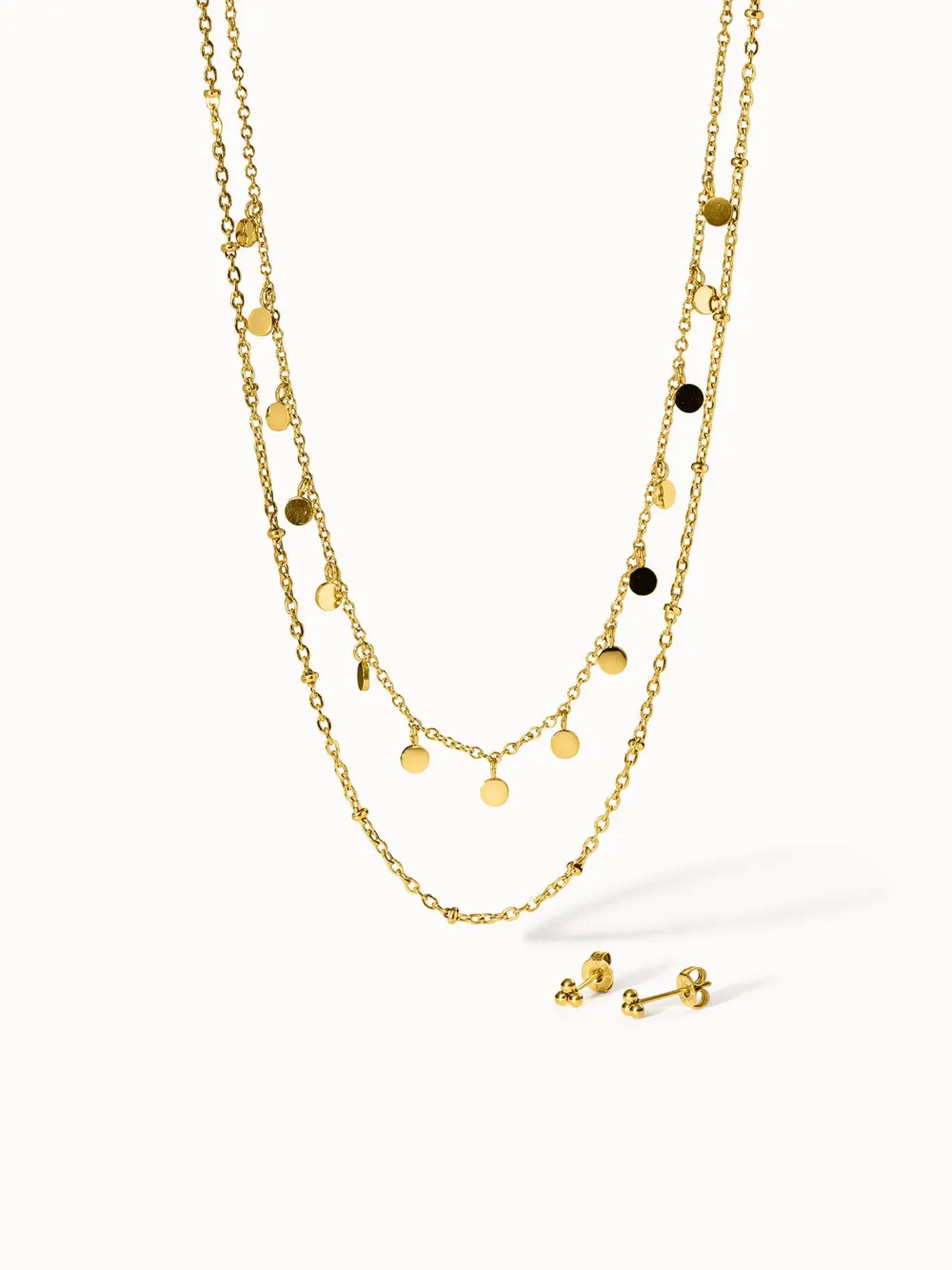 Store PURELEI Eclipse Set
