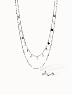 Store PURELEI Eclipse Set