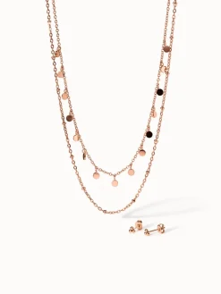 Store PURELEI Eclipse Set