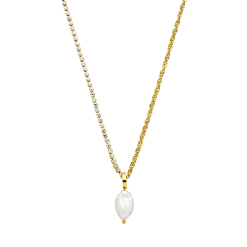 Shop PURELEI Elua Kette